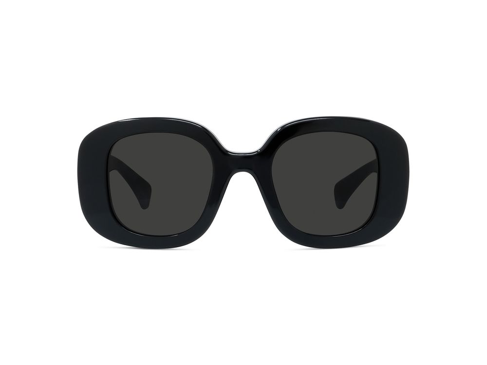 KENZO KZ40170U Occhiali da sole 01A