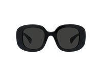 KENZO KZ40170U Occhiali da sole 01A