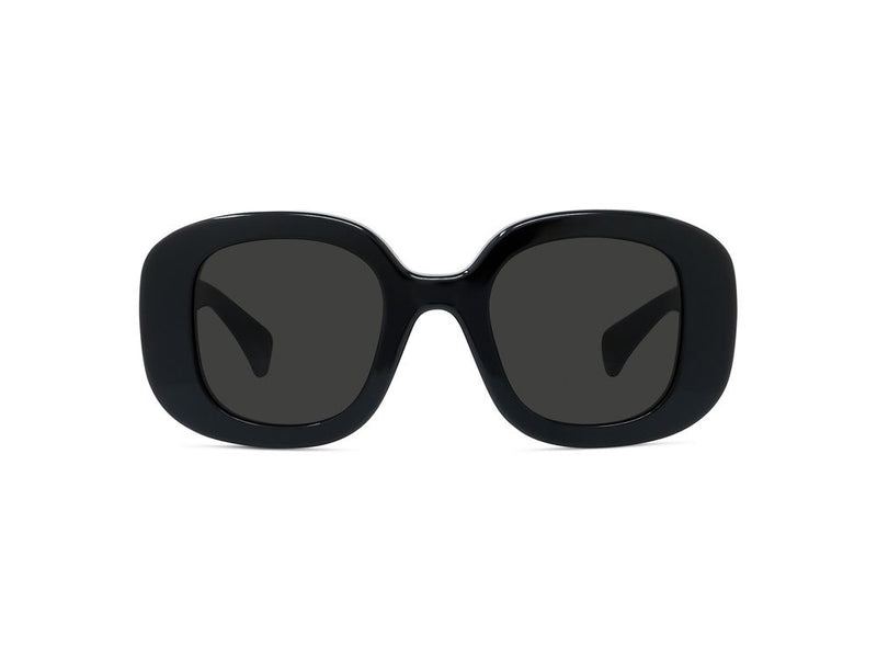KENZO KZ40170U Occhiali da sole 01A