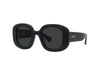 KENZO KZ40170U Occhiali da sole 01A