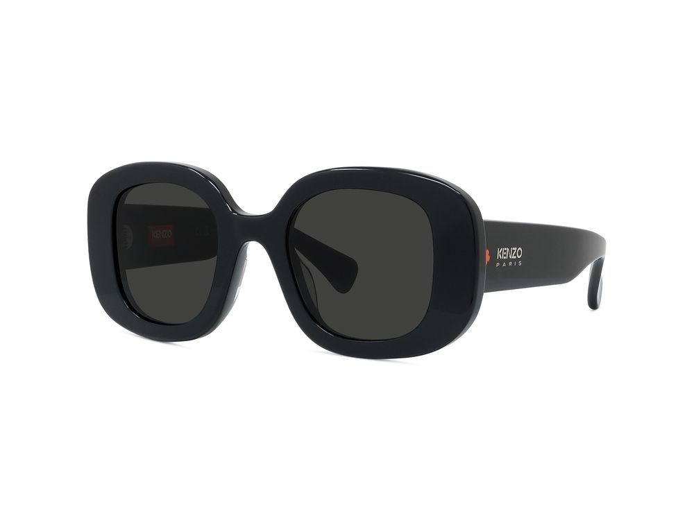KENZO KZ40170U Occhiali da sole 01A