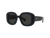 KENZO KZ40170U Occhiali da sole 01A