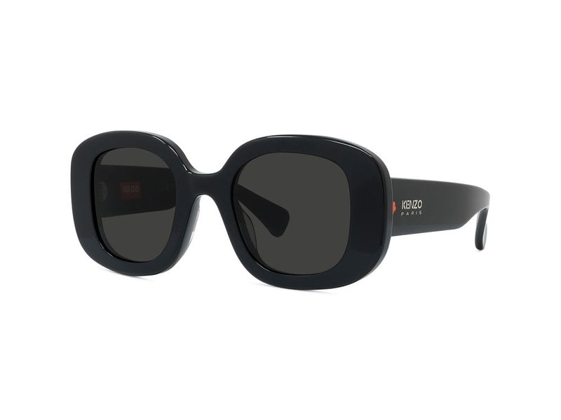 KENZO KZ40170U Occhiali da sole 01A
