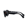 KENZO KZ40177U Occhiali da sole 01A