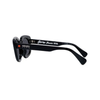 KENZO KZ40177U Occhiali da sole 01A