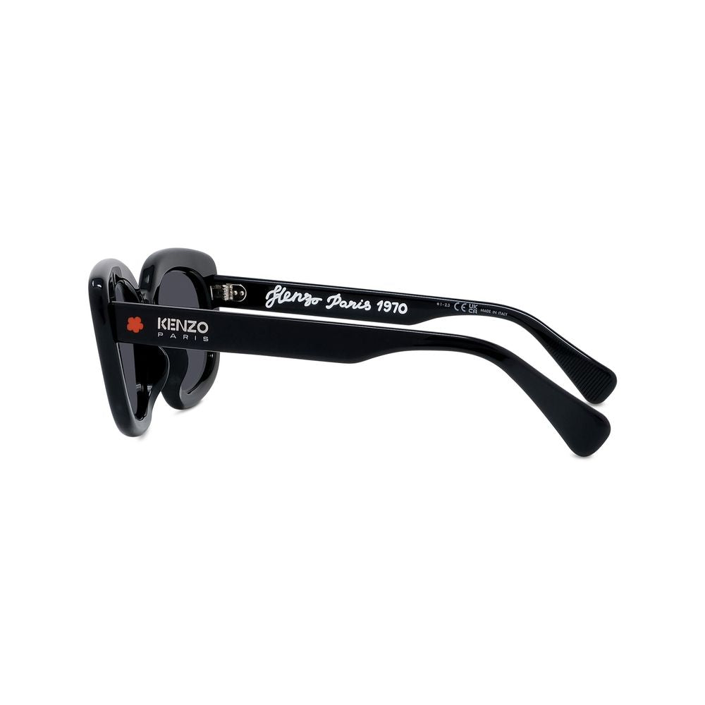 KENZO KZ40177U Occhiali da sole 01A