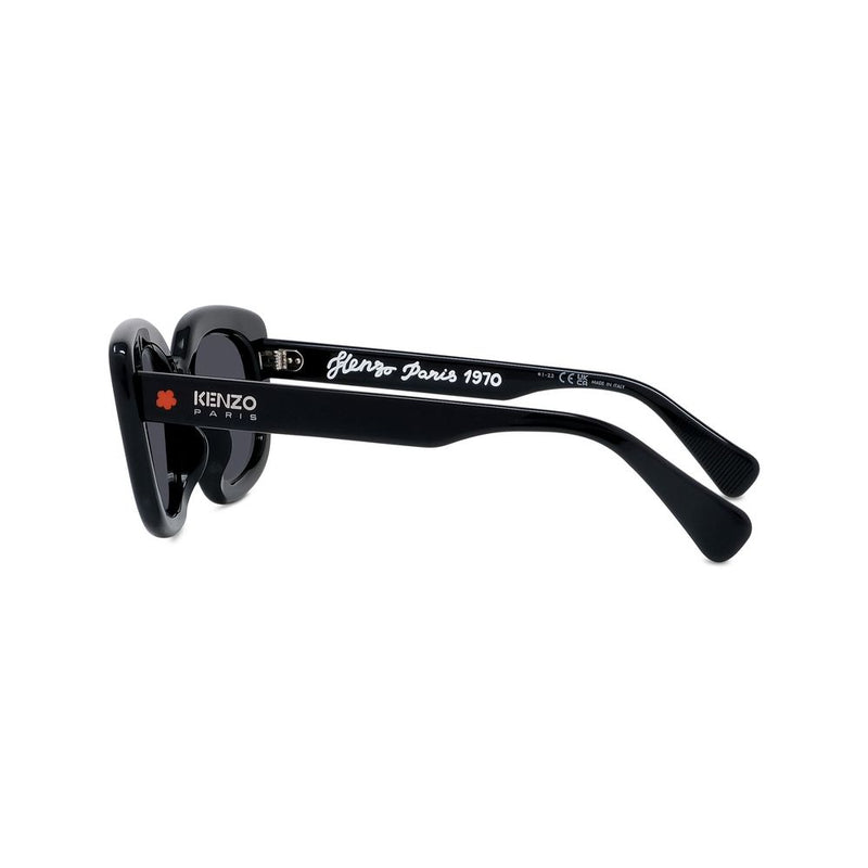 KENZO KZ40177U Occhiali da sole 01A