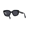 KENZO KZ40177U Occhiali da sole 01A