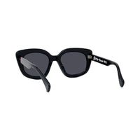KENZO KZ40177U Occhiali da sole 01A