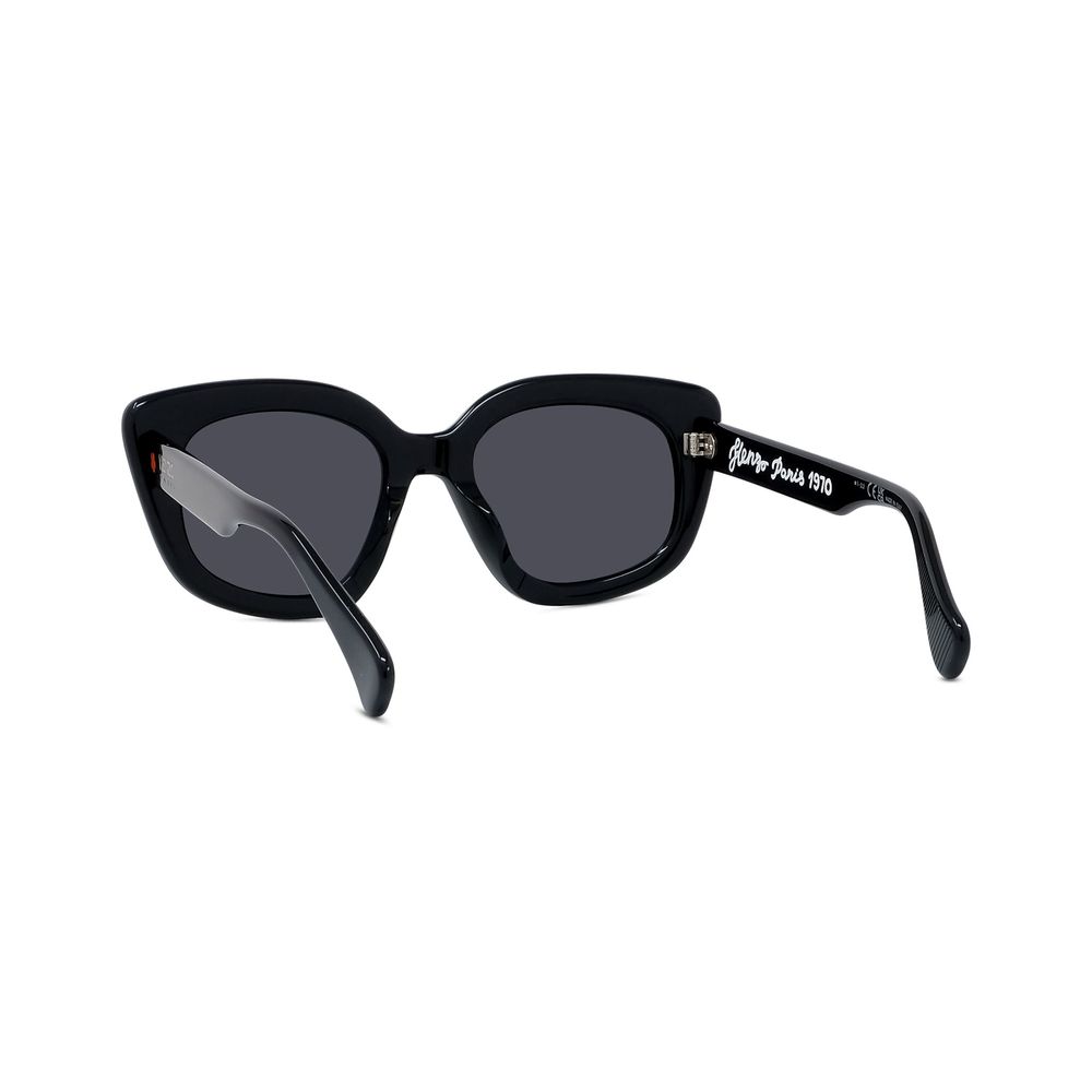 KENZO KZ40177U Occhiali da sole 01A