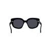 KENZO KZ40177U Occhiali da sole 01A