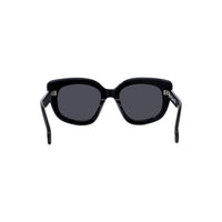 KENZO KZ40177U Occhiali da sole 01A