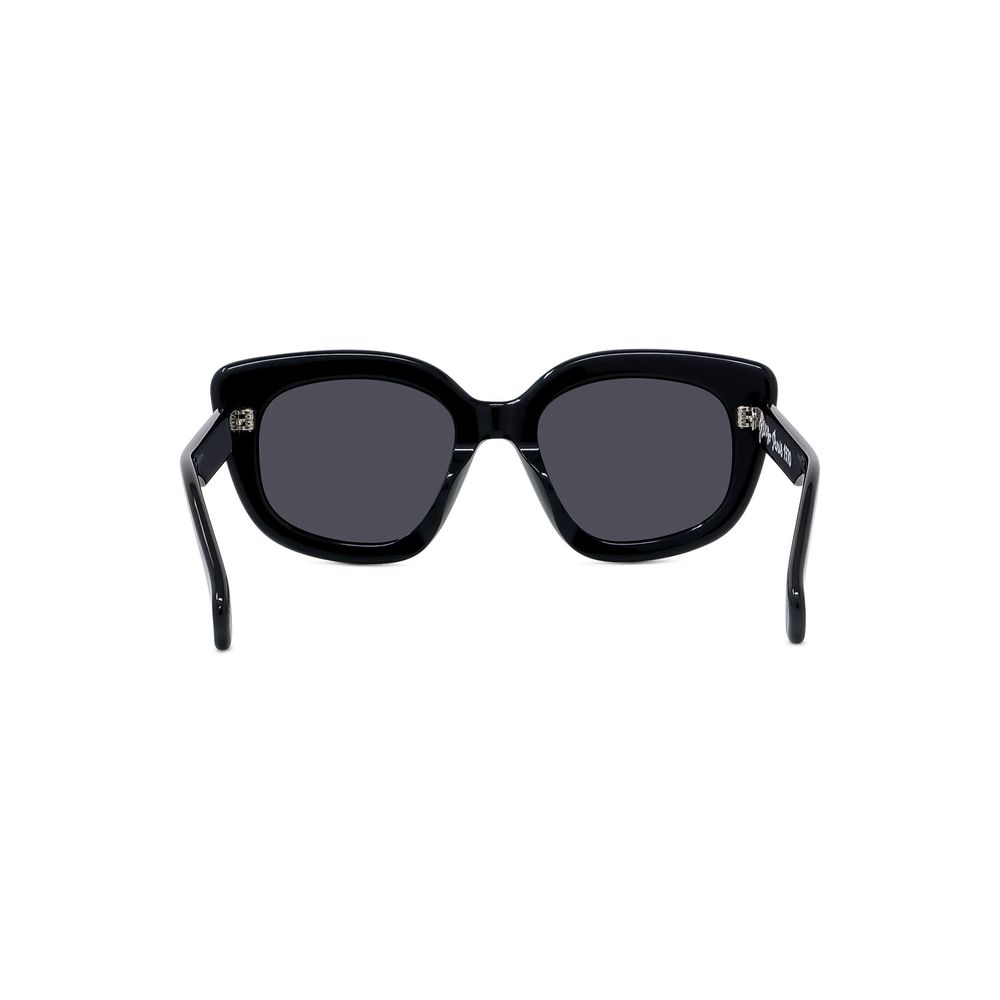 KENZO KZ40177U Occhiali da sole 01A