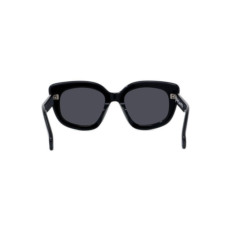 KENZO KZ40177U Occhiali da sole 01A