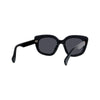 KENZO KZ40177U Occhiali da sole 01A