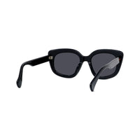 KENZO KZ40177U Occhiali da sole 01A