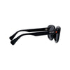 KENZO KZ40177U Occhiali da sole 01A