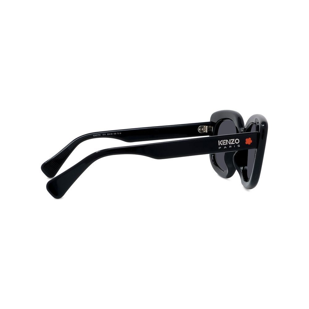 KENZO KZ40177U Occhiali da sole 01A