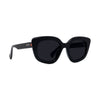 KENZO KZ40177U Occhiali da sole 01A