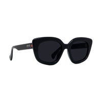 KENZO KZ40177U Occhiali da sole 01A