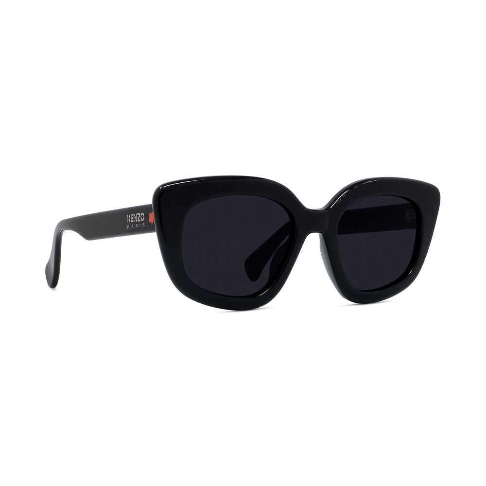 KENZO KZ40177U Occhiali da sole 01A
