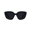 KENZO KZ40177U Occhiali da sole 01A