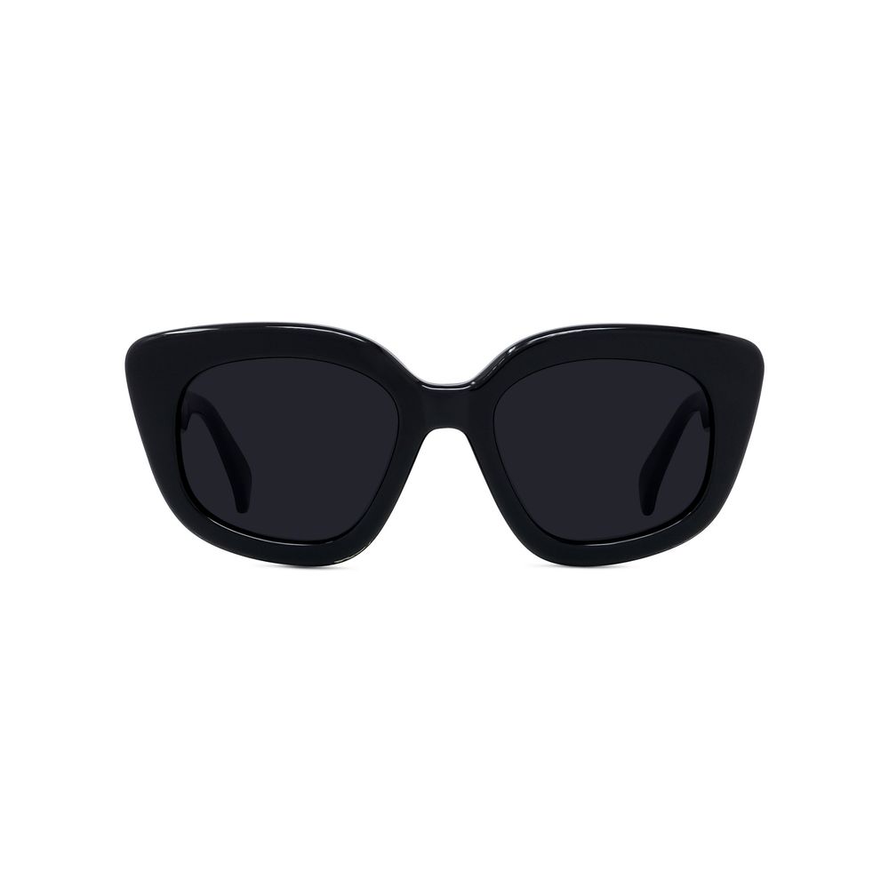 KENZO KZ40177U Occhiali da sole 01A