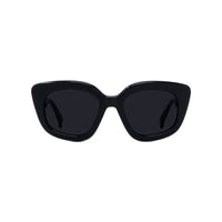 KENZO KZ40177U Occhiali da sole 01A
