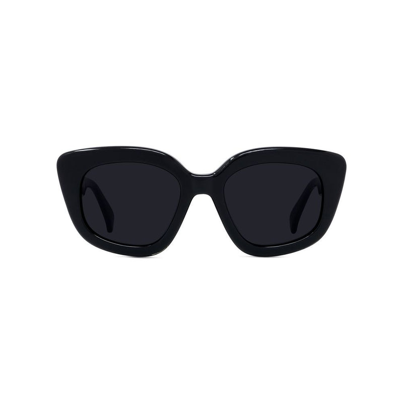 KENZO KZ40177U Occhiali da sole 01A