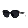 KENZO KZ40177U Occhiali da sole 01A