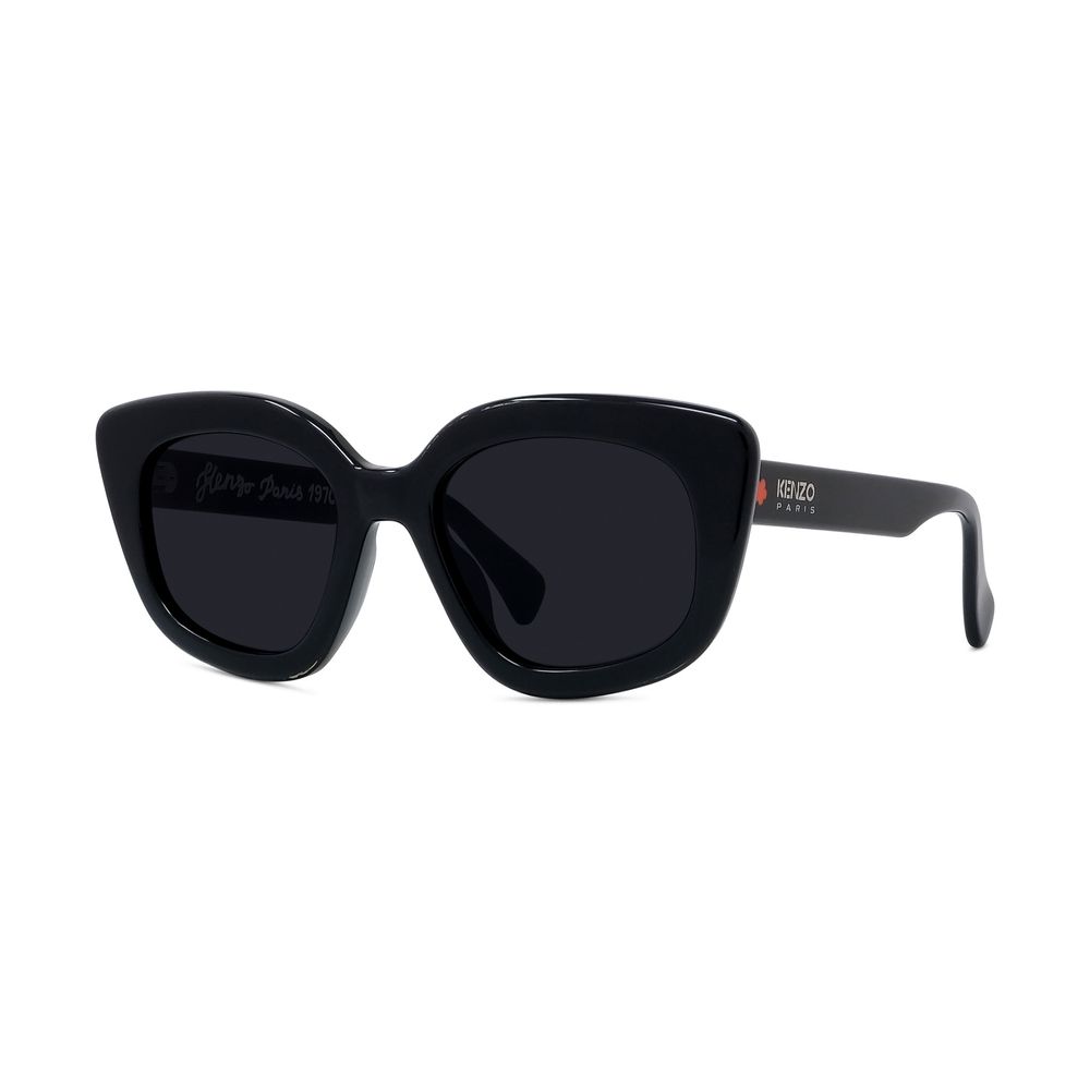 KENZO KZ40177U Occhiali da sole 01A