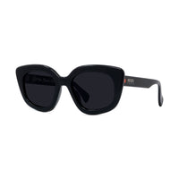 KENZO KZ40177U Occhiali da sole 01A