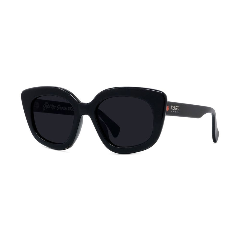 KENZO KZ40177U Occhiali da sole 01A
