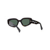 KENZO KZ40186U Occhiali da sole 52N
