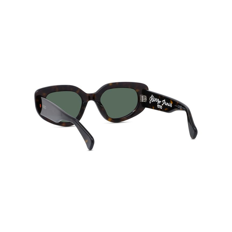 KENZO KZ40186U Occhiali da sole 52N