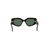 KENZO KZ40186U Occhiali da sole 52N