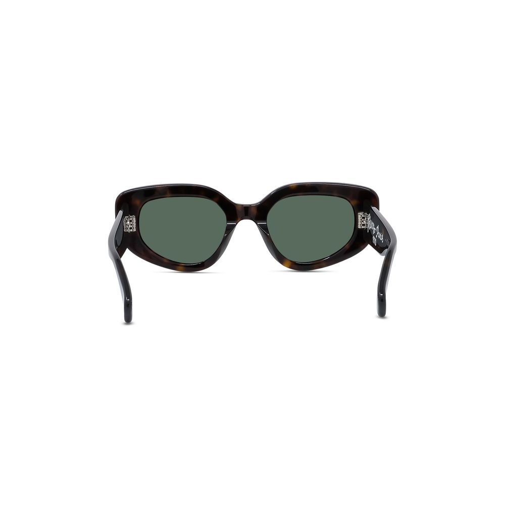 KENZO KZ40186U Occhiali da sole 52N