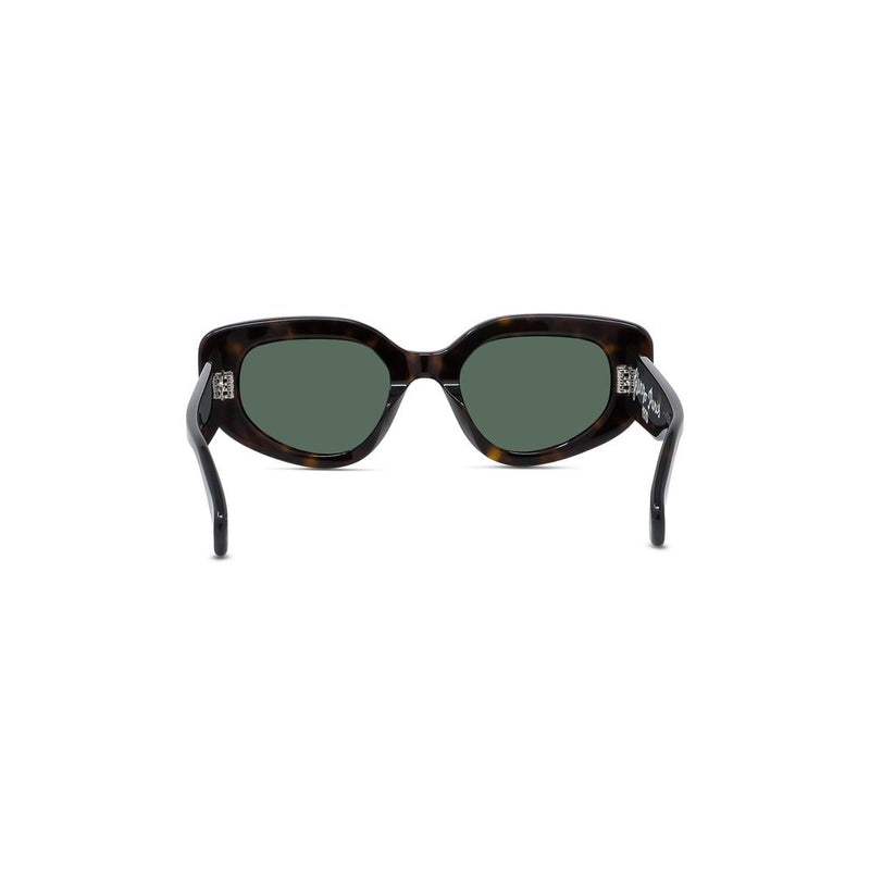 KENZO KZ40186U Occhiali da sole 52N