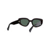 KENZO KZ40186U Occhiali da sole 52N