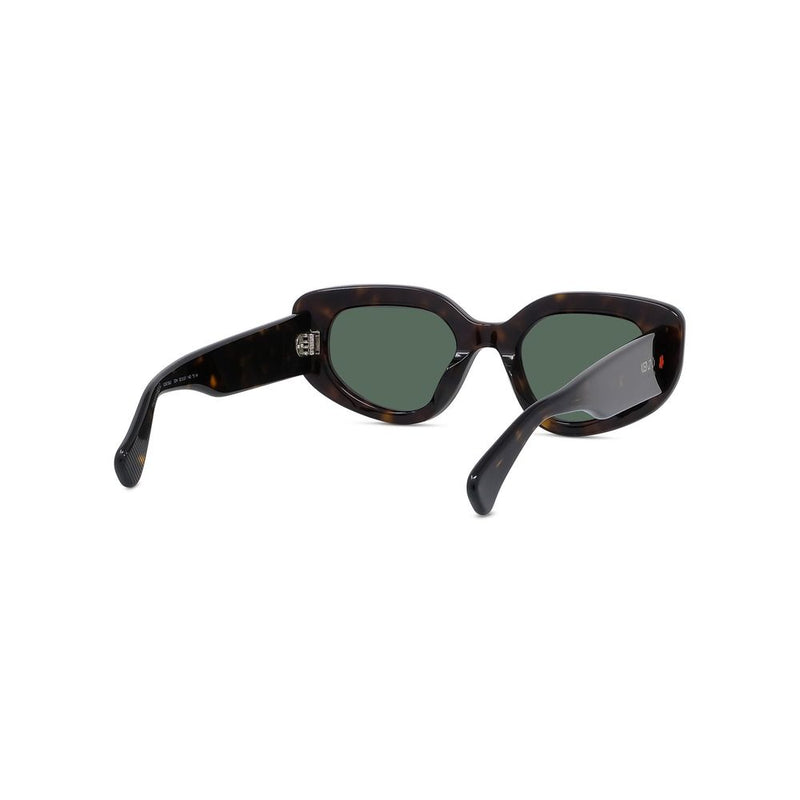 KENZO KZ40186U Occhiali da sole 52N