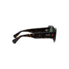 KENZO KZ40186U Occhiali da sole 52N