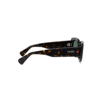 KENZO KZ40186U Occhiali da sole 52N