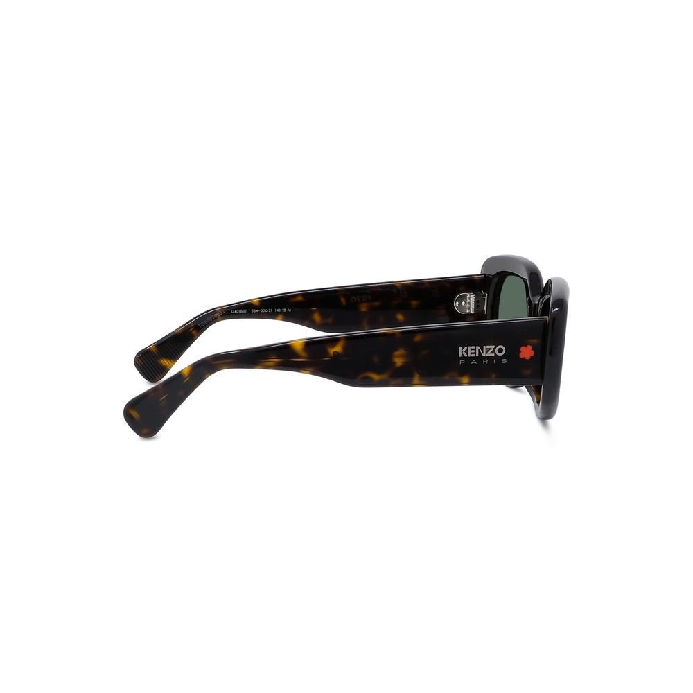 KENZO KZ40186U Occhiali da sole 52N