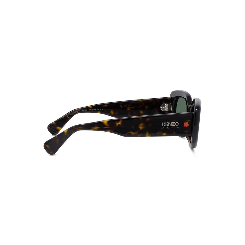 KENZO KZ40186U Occhiali da sole 52N