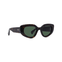 KENZO KZ40186U Occhiali da sole 52N