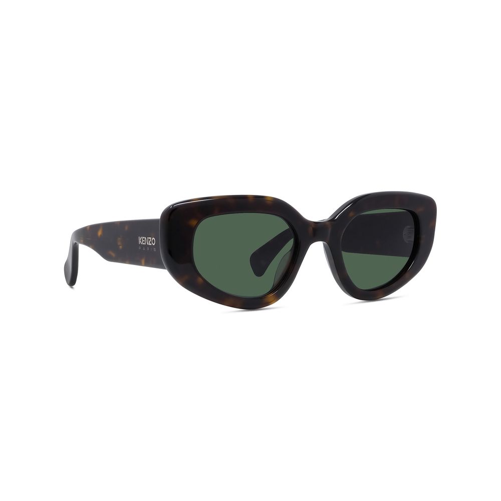 KENZO KZ40186U Occhiali da sole 52N