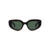 KENZO KZ40186U Occhiali da sole 52N