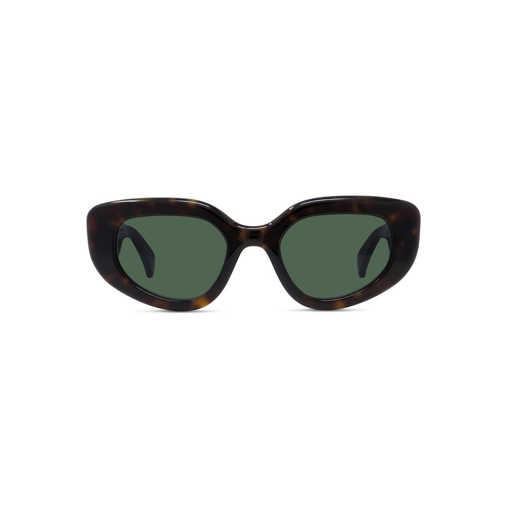 KENZO KZ40186U Occhiali da sole 52N