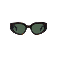 KENZO KZ40186U Occhiali da sole 52N