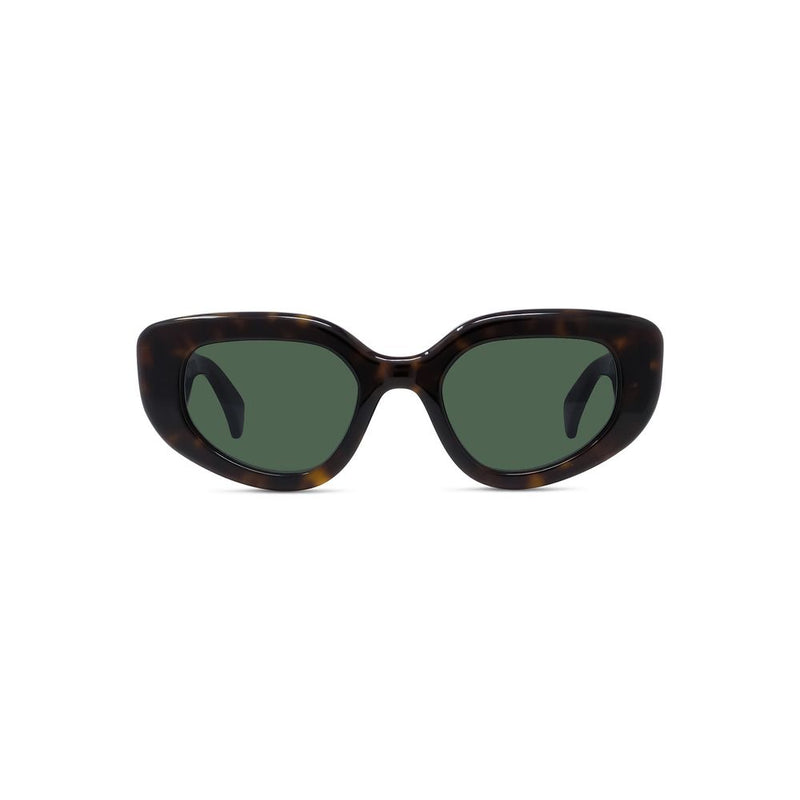 KENZO KZ40186U Occhiali da sole 52N
